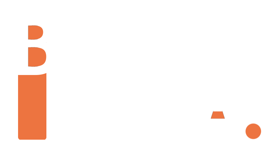 Buyenza