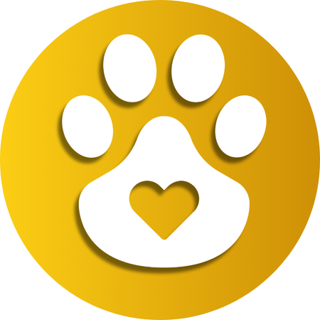 Pets