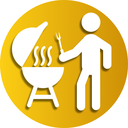 Churrasco