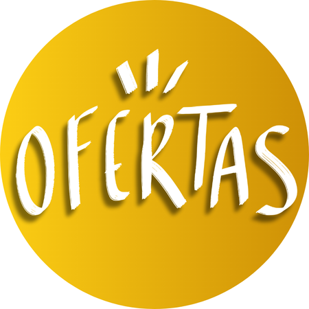 🔥Super Ofertas🔥