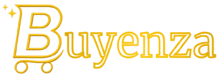 Buyenza