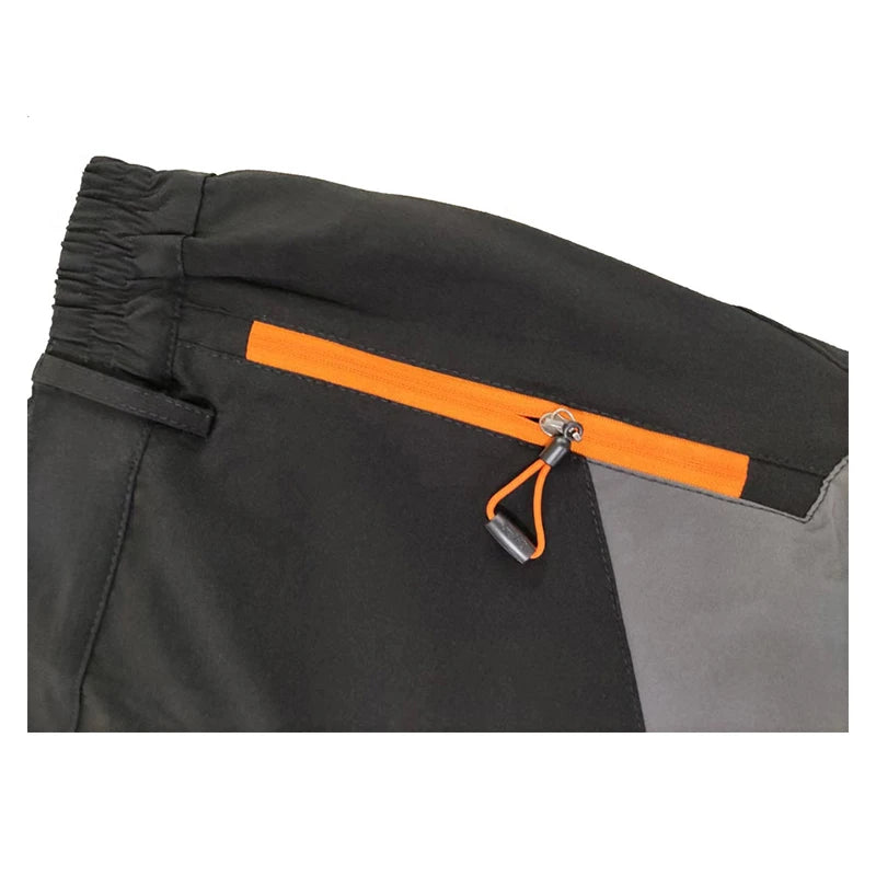 Calças masculinas de verão TRVLWEGO
