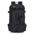 Mochila tática para pesca, caça, camping, trekking e viagens ao ar livre
