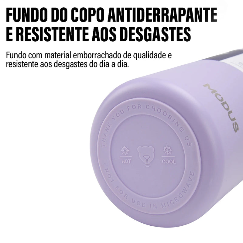 Garrafa térmica de aço inoxidável de grande capacidade com canudo, academia de acampamento ao ar livre 800ml/1700ml